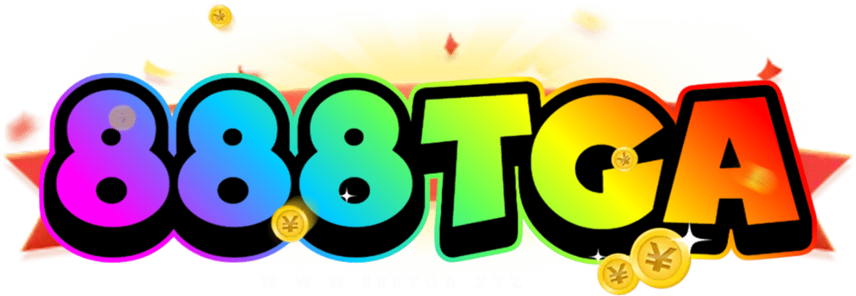 888tga